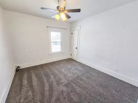 236 State St, Tracy, MN 56175 photo 19