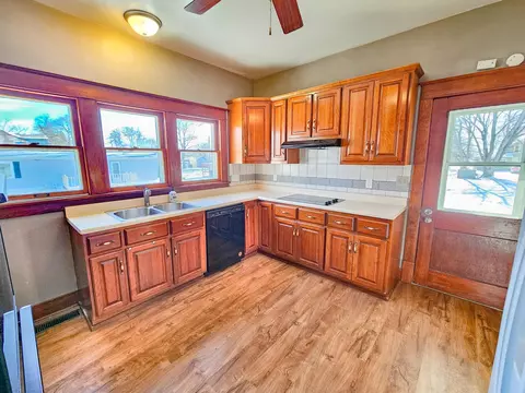 236 State St, Tracy, MN 56175 photo 15