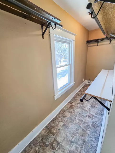 236 State St, Tracy, MN 56175 photo 29