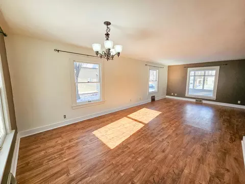 236 State St, Tracy, MN 56175 photo 10
