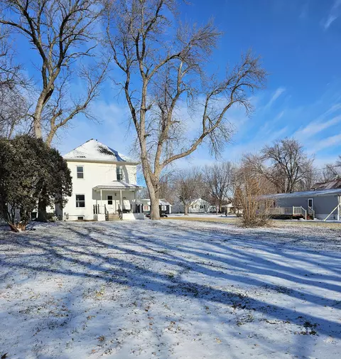 236 State St, Tracy, MN 56175 photo 46