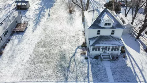 236 State St, Tracy, MN 56175 photo 4