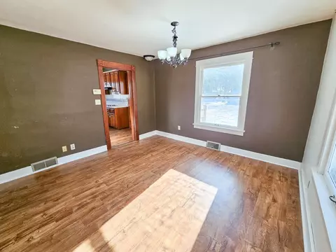 236 State St, Tracy, MN 56175 photo 9
