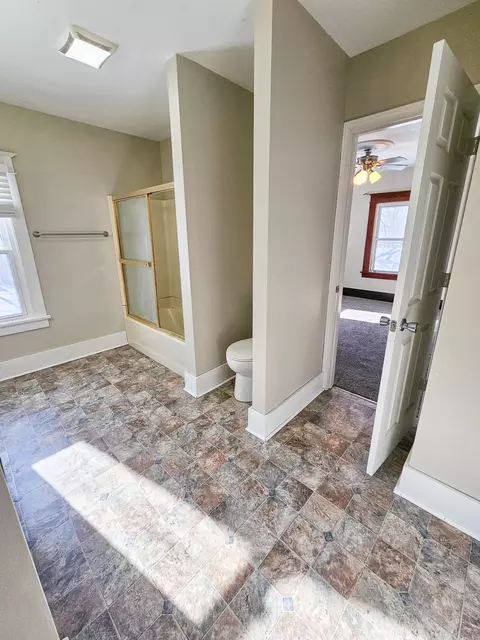 236 State St, Tracy, MN 56175 photo 25