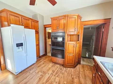 236 State St, Tracy, MN 56175 photo 13