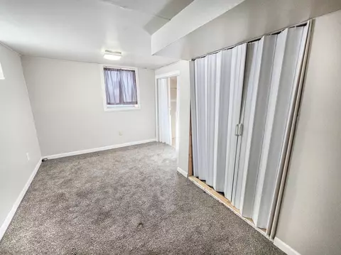 236 State St, Tracy, MN 56175 photo 36