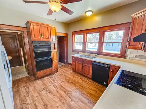 236 State St, Tracy, MN 56175 photo 12