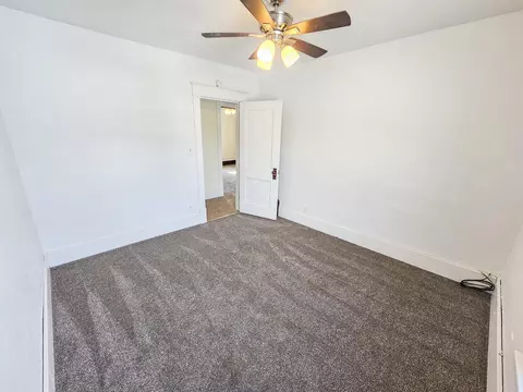 236 State St, Tracy, MN 56175 photo 20