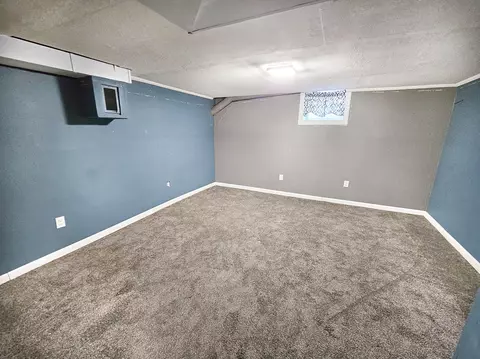 236 State St, Tracy, MN 56175 photo 34