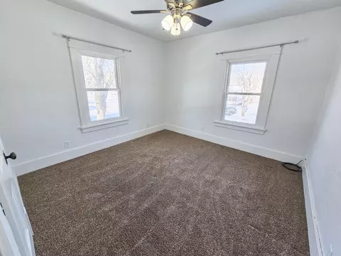 236 State St, Tracy, MN 56175 photo 21
