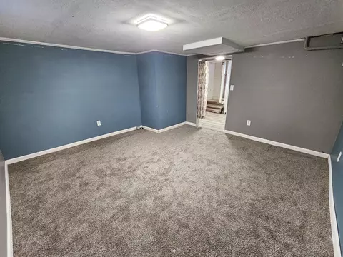 236 State St, Tracy, MN 56175 photo 35