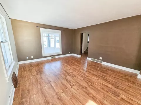 236 State St, Tracy, MN 56175 photo 11