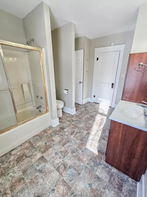 236 State St, Tracy, MN 56175 photo 26