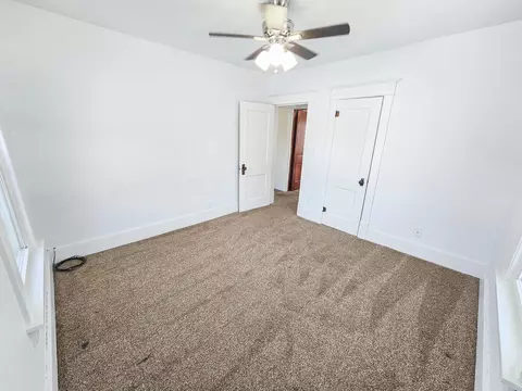 236 State St, Tracy, MN 56175 photo 22