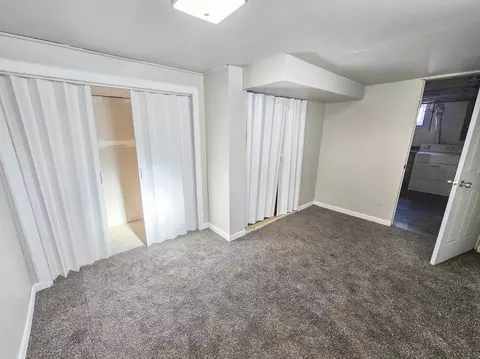 236 State St, Tracy, MN 56175 photo 37
