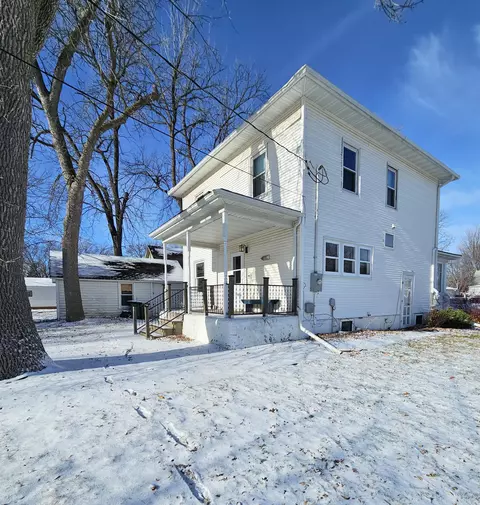 236 State St, Tracy, MN 56175 photo 44