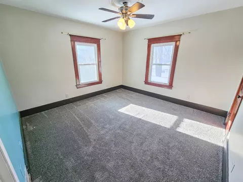 236 State St, Tracy, MN 56175 photo 23