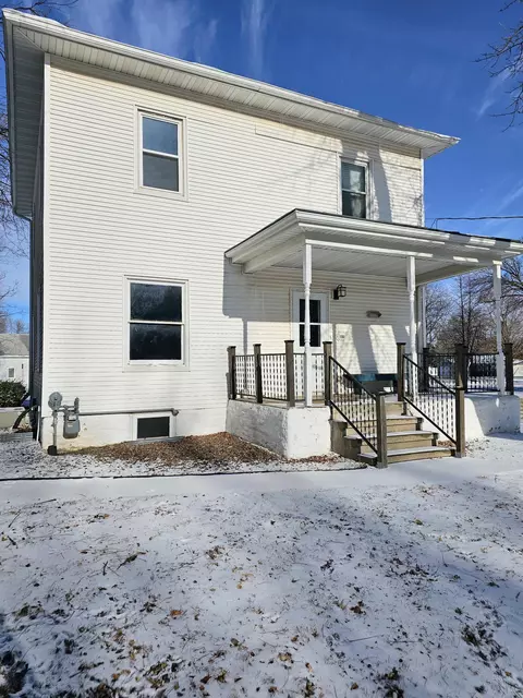 236 State St, Tracy, MN 56175 photo 45