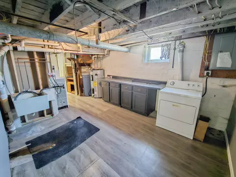 236 State St, Tracy, MN 56175 photo 38