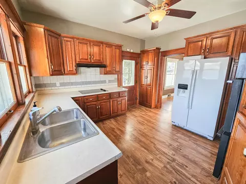 236 State St, Tracy, MN 56175 photo 14