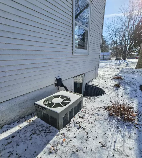 236 State St, Tracy, MN 56175 photo 43