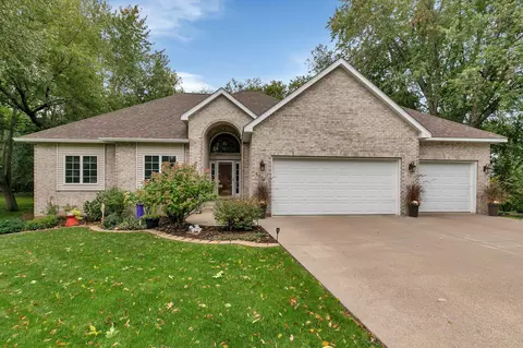 3034 Santa Fe Trl, Saint Cloud, MN 56301