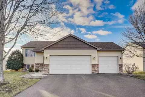 615 Dillon Ave N, Montrose, MN 55363