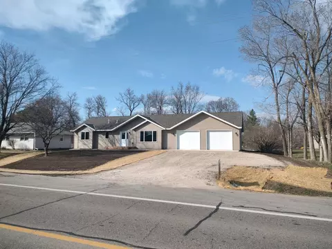 1513 County Road 22 NW, Alexandria, MN 56308