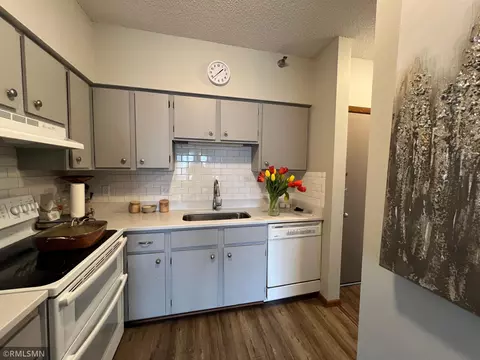 26 10th St W #2003, Saint Paul, MN 55102