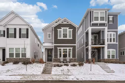 8088 Central Park Way N, Maple Grove, MN 55369