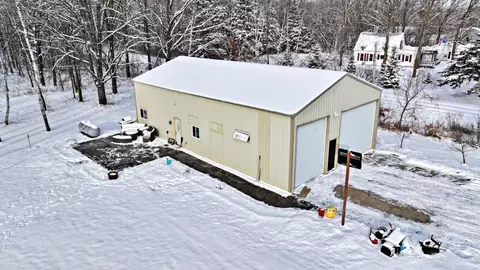 5449 104th St SW, Pillager, MN 56473