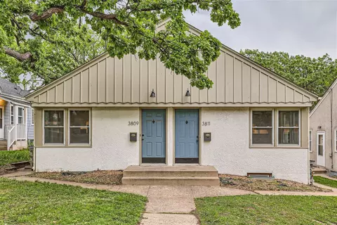 38093811 France Ave S, Minneapolis, MN 55416