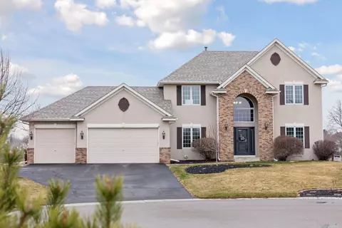 9658 Hillside Trl S, Cottage Grove, MN 55016