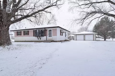 7300 Kyle Ave N, Brooklyn Park, MN 55443