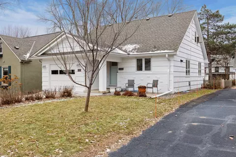 4708 Zenith Ave S, Minneapolis, MN 55410