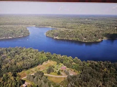 34130 E Deer Lake Rd #62, Grand Rapids, MN 55744