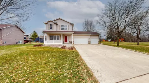 1705 4th St SW, Austin, MN 55912