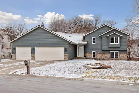 14426 Alabama Ave S, Savage, MN 55378