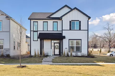 1365 100th Ave NW, Coon Rapids, MN 55433