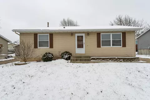 4908 25th Ave NW, Rochester, MN 55901