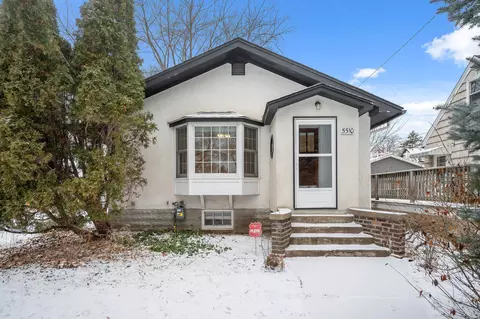 5510 Wentworth Ave, Minneapolis, MN 55419