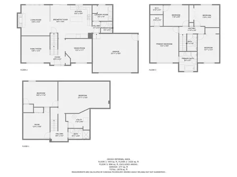 911 Park Knoll Dr, Eagan, MN 55123 photo 38