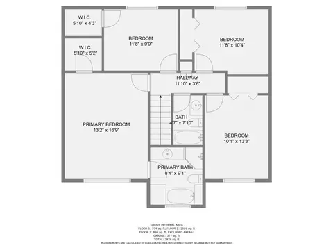 911 Park Knoll Dr, Eagan, MN 55123 photo 37
