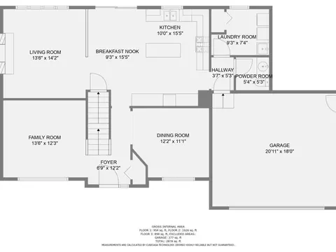911 Park Knoll Dr, Eagan, MN 55123 photo 36