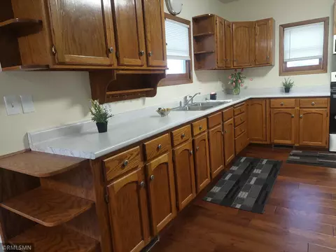 725 West Ave, Red Wing, MN 55066