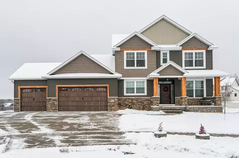 3609 Triton Ln SW, Rochester, MN 55902