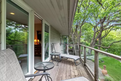 Exterior - 3116 Devon Ter, Saint Cloud, MN 56301 photo 4 of 28