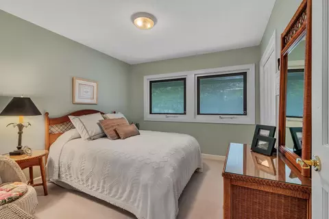 Bedroom - 3116 Devon Ter, Saint Cloud, MN 56301 photo 1 of 3