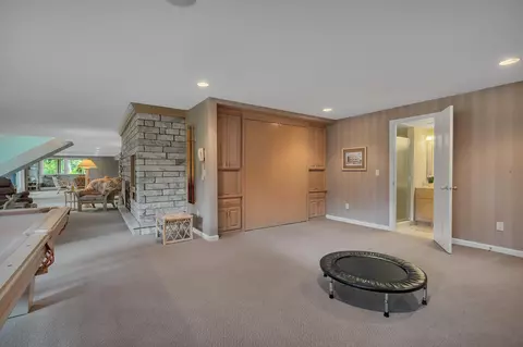 Other - 3116 Devon Ter, Saint Cloud, MN 56301 photo 12 of 13