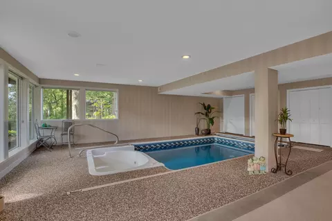 Exterior - 3116 Devon Ter, Saint Cloud, MN 56301 photo 7 of 28